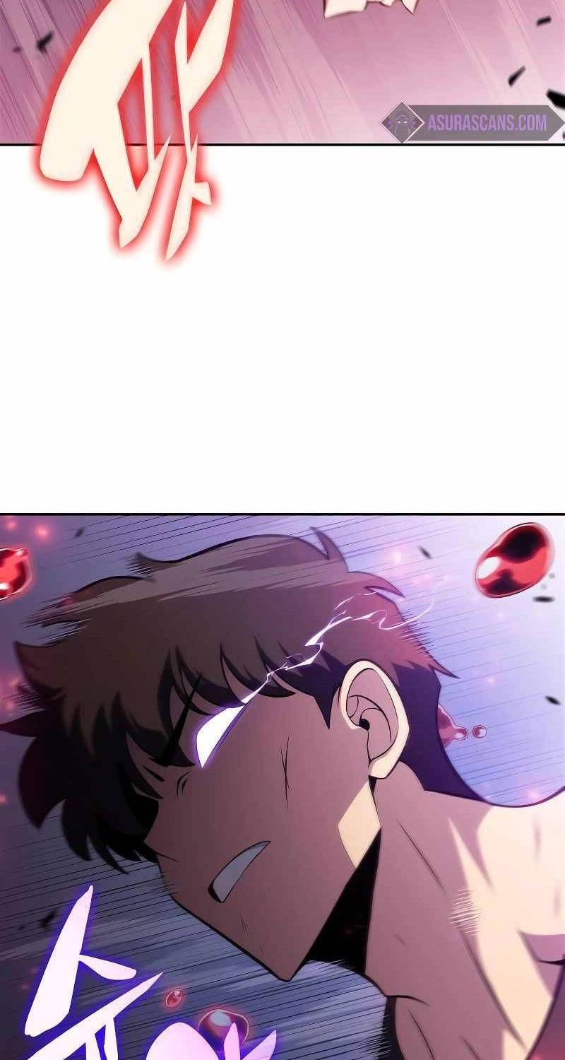 đọc truyện Tôi Là Tân Thủ Có Cấp Cao Nhất Chương 158 ảnh 91 tại Thiên Thai Truyện