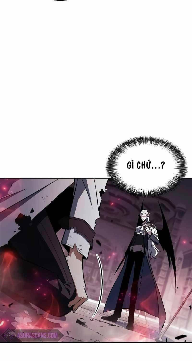 đọc truyện Tôi Là Tân Thủ Có Cấp Cao Nhất Chương 158 ảnh 11 tại Thiên Thai Truyện