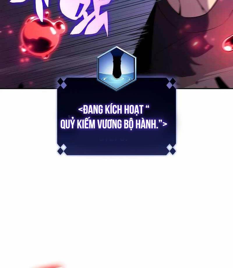 đọc truyện Tôi Là Tân Thủ Có Cấp Cao Nhất Chương 158 ảnh 92 tại Thiên Thai Truyện