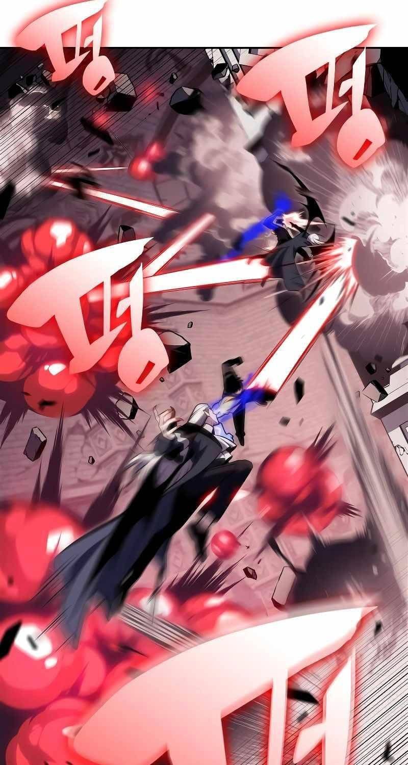 đọc truyện Tôi Là Tân Thủ Có Cấp Cao Nhất Chương 158 ảnh 93 tại Thiên Thai Truyện