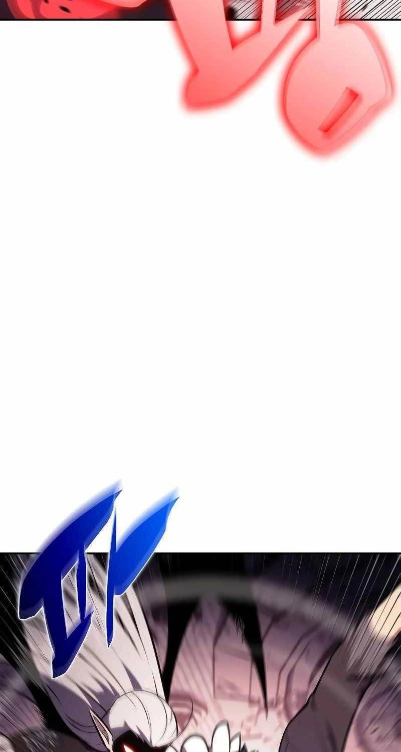 đọc truyện Tôi Là Tân Thủ Có Cấp Cao Nhất Chương 158 ảnh 94 tại Thiên Thai Truyện