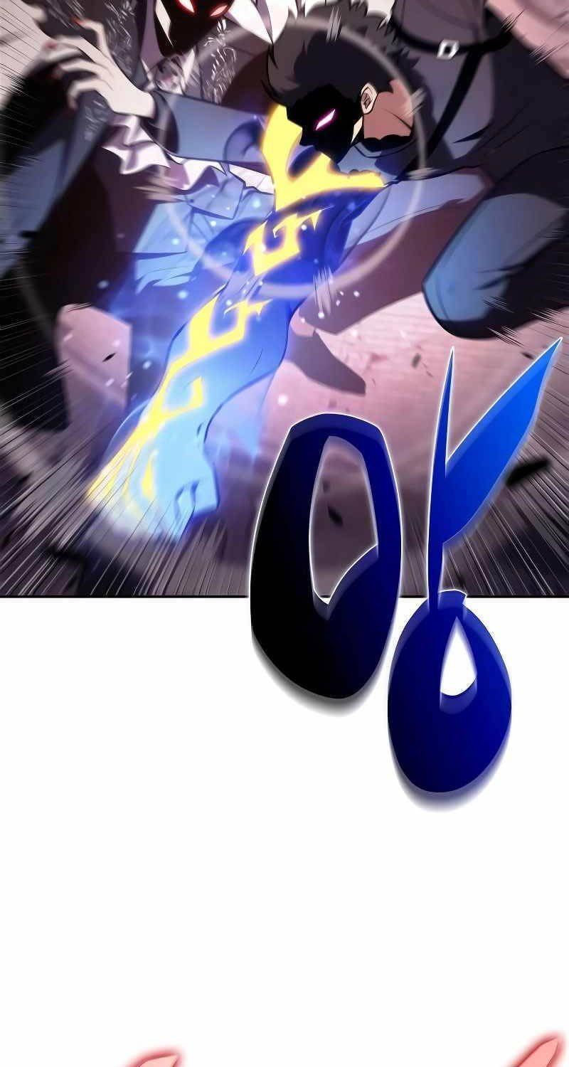 đọc truyện Tôi Là Tân Thủ Có Cấp Cao Nhất Chương 158 ảnh 95 tại Thiên Thai Truyện