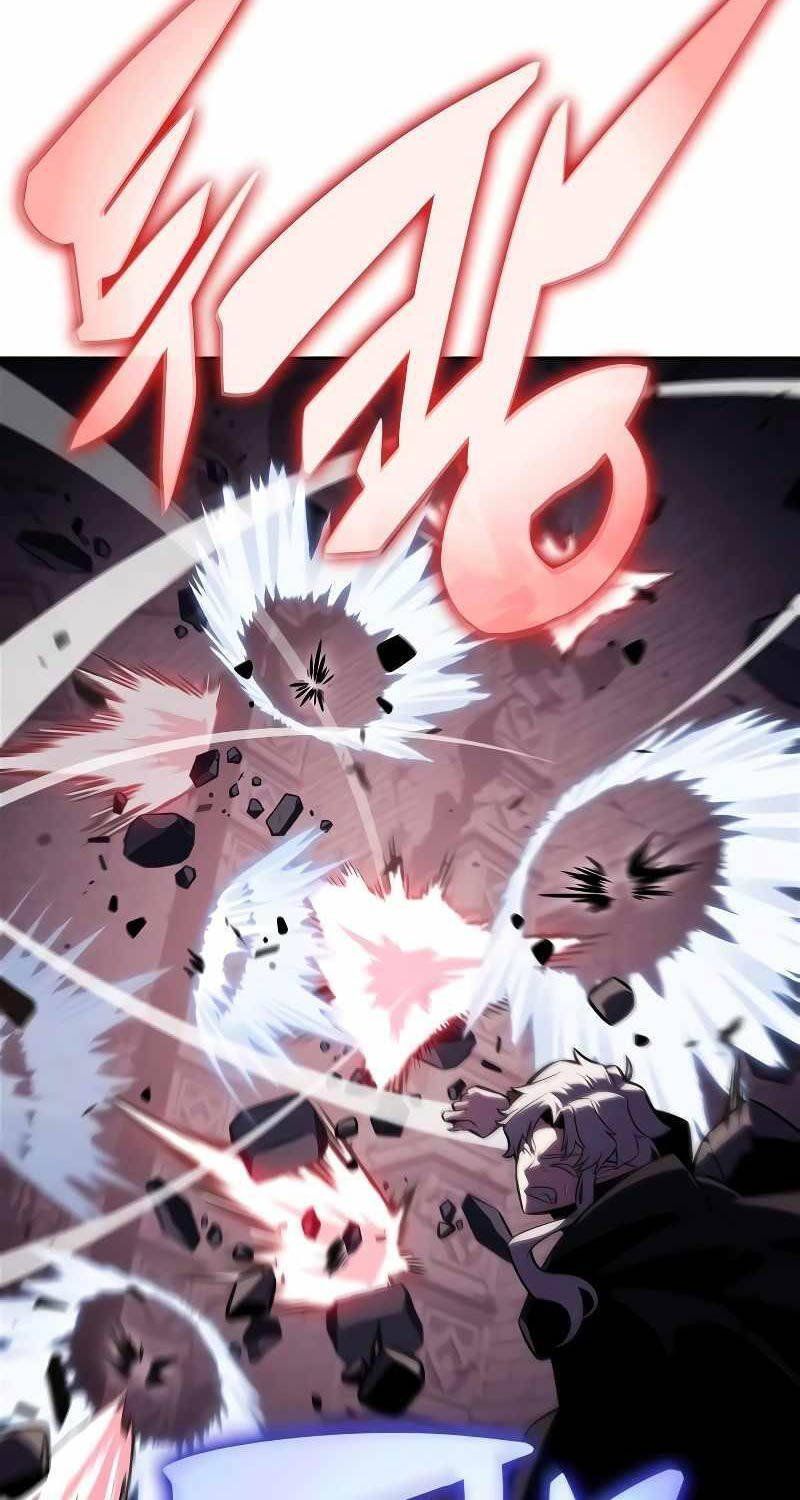 đọc truyện Tôi Là Tân Thủ Có Cấp Cao Nhất Chương 158 ảnh 96 tại Thiên Thai Truyện