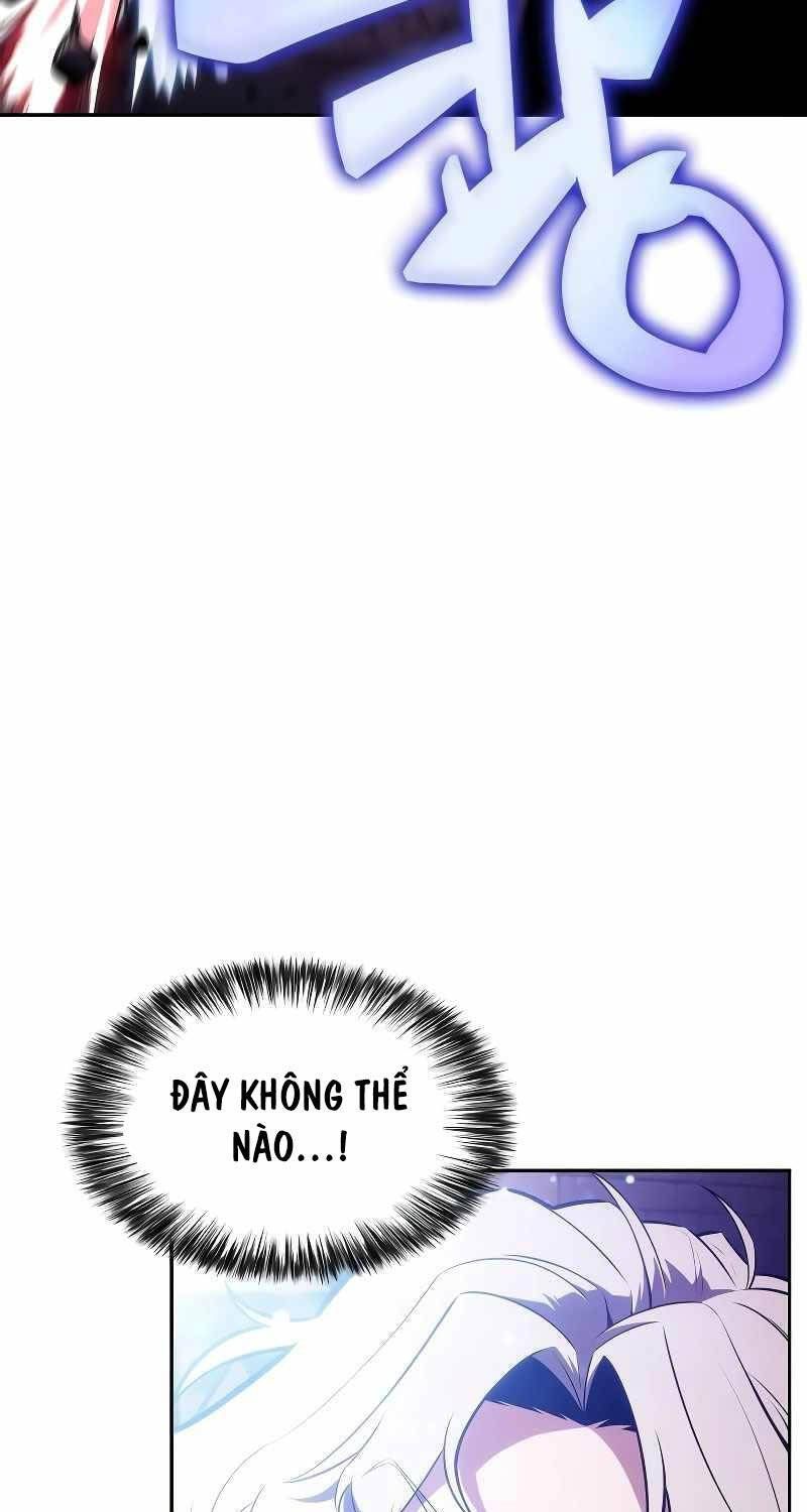 đọc truyện Tôi Là Tân Thủ Có Cấp Cao Nhất Chương 158 ảnh 97 tại Thiên Thai Truyện