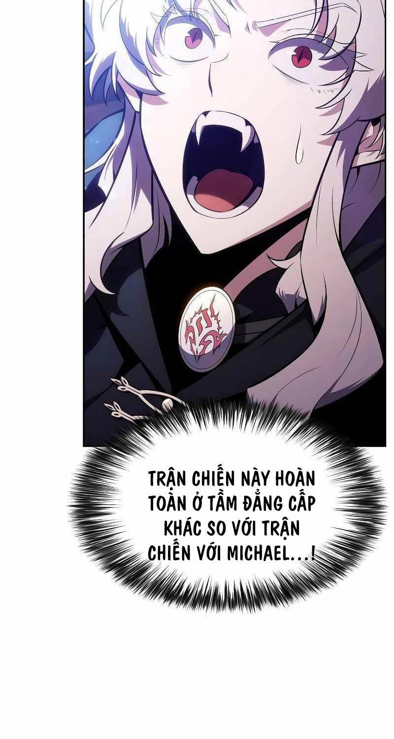 đọc truyện Tôi Là Tân Thủ Có Cấp Cao Nhất Chương 158 ảnh 98 tại Thiên Thai Truyện