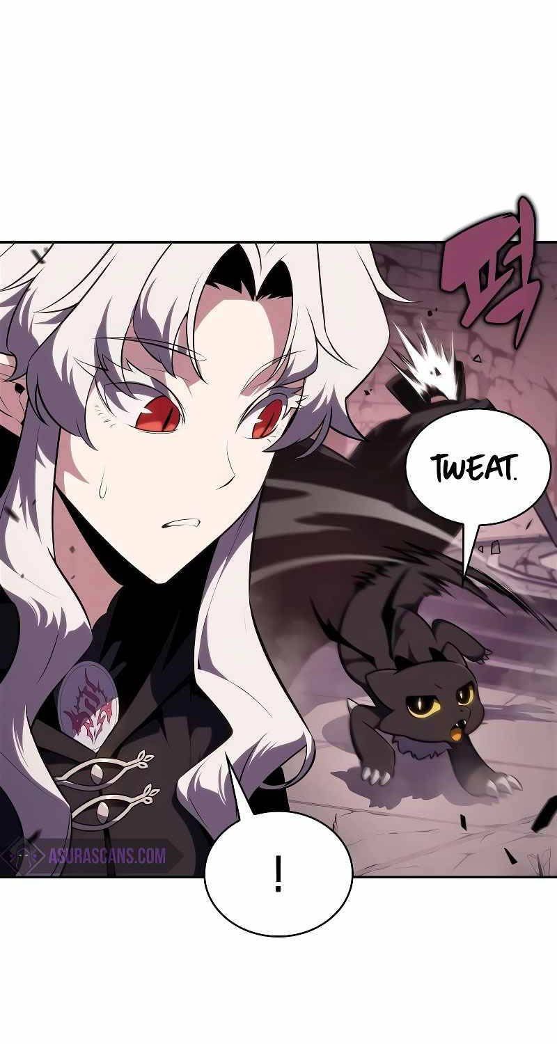 đọc truyện Tôi Là Tân Thủ Có Cấp Cao Nhất Chương 158 ảnh 99 tại Thiên Thai Truyện