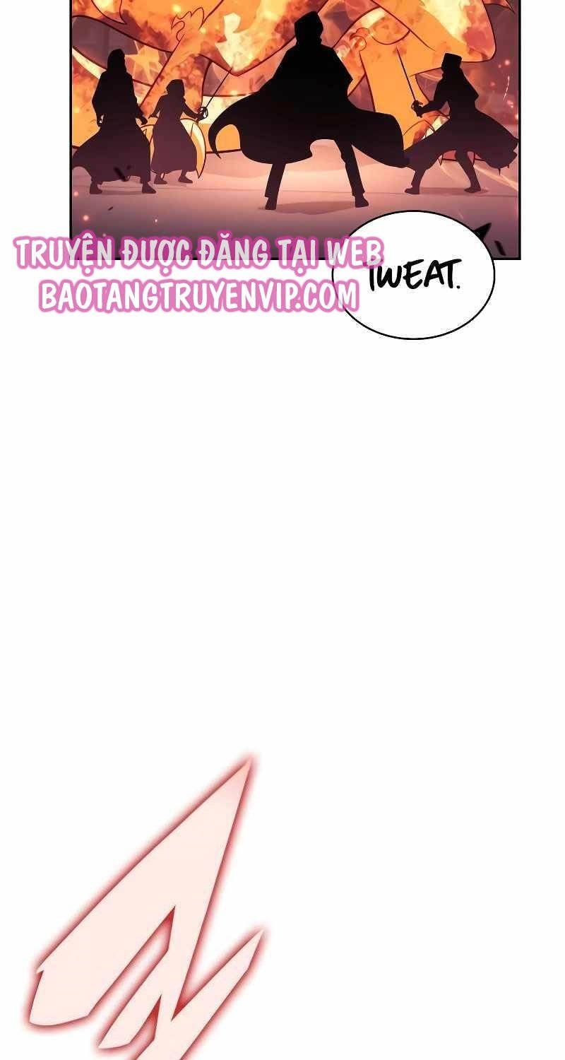 đọc truyện Tôi Là Tân Thủ Có Cấp Cao Nhất Chương 158 ảnh 101 tại Thiên Thai Truyện