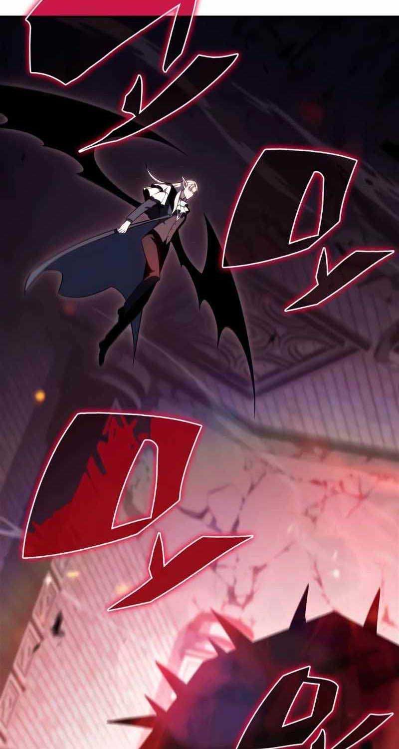 đọc truyện Tôi Là Tân Thủ Có Cấp Cao Nhất Chương 159.5 ảnh 12 tại Thiên Thai Truyện