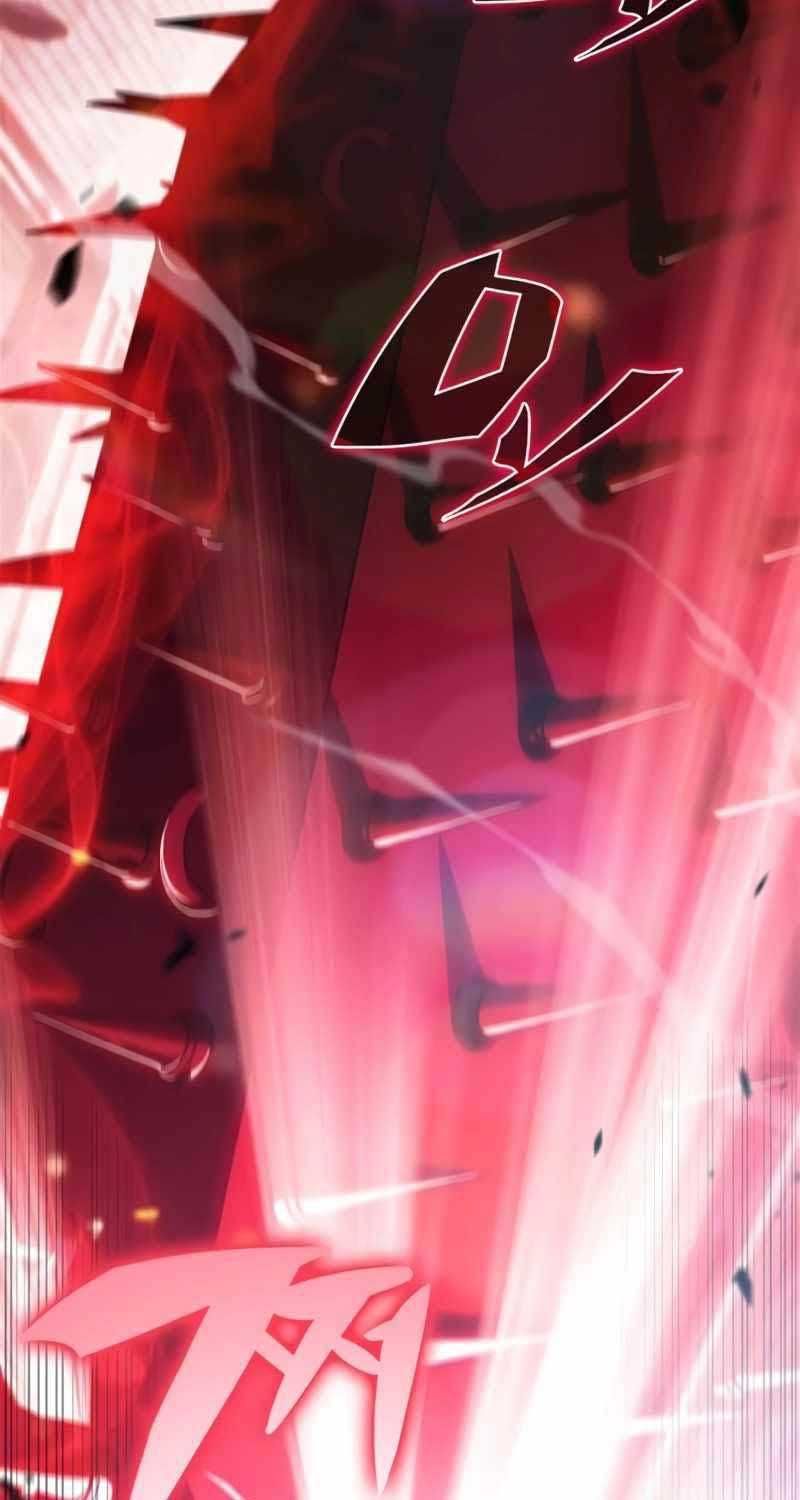 đọc truyện Tôi Là Tân Thủ Có Cấp Cao Nhất Chương 159.5 ảnh 13 tại Thiên Thai Truyện