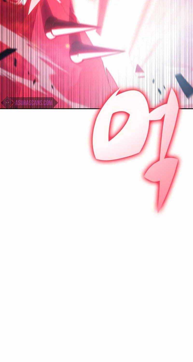 đọc truyện Tôi Là Tân Thủ Có Cấp Cao Nhất Chương 159.5 ảnh 14 tại Thiên Thai Truyện