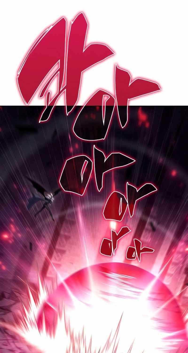 đọc truyện Tôi Là Tân Thủ Có Cấp Cao Nhất Chương 159.5 ảnh 15 tại Thiên Thai Truyện