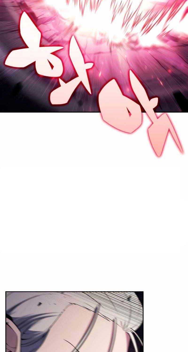 đọc truyện Tôi Là Tân Thủ Có Cấp Cao Nhất Chương 159.5 ảnh 16 tại Thiên Thai Truyện