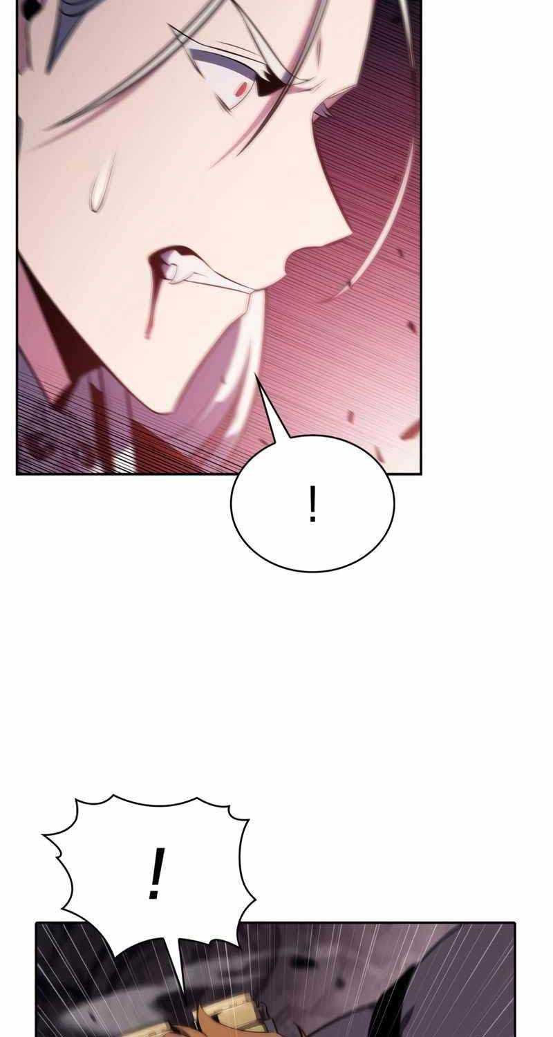 đọc truyện Tôi Là Tân Thủ Có Cấp Cao Nhất Chương 159.5 ảnh 17 tại Thiên Thai Truyện