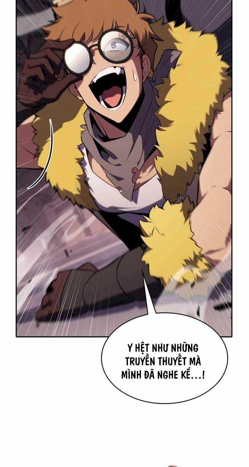 đọc truyện Tôi Là Tân Thủ Có Cấp Cao Nhất Chương 159.5 ảnh 18 tại Thiên Thai Truyện