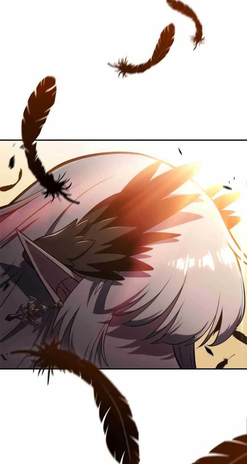 đọc truyện Tôi Là Tân Thủ Có Cấp Cao Nhất Chương 159.5 ảnh 19 tại Thiên Thai Truyện