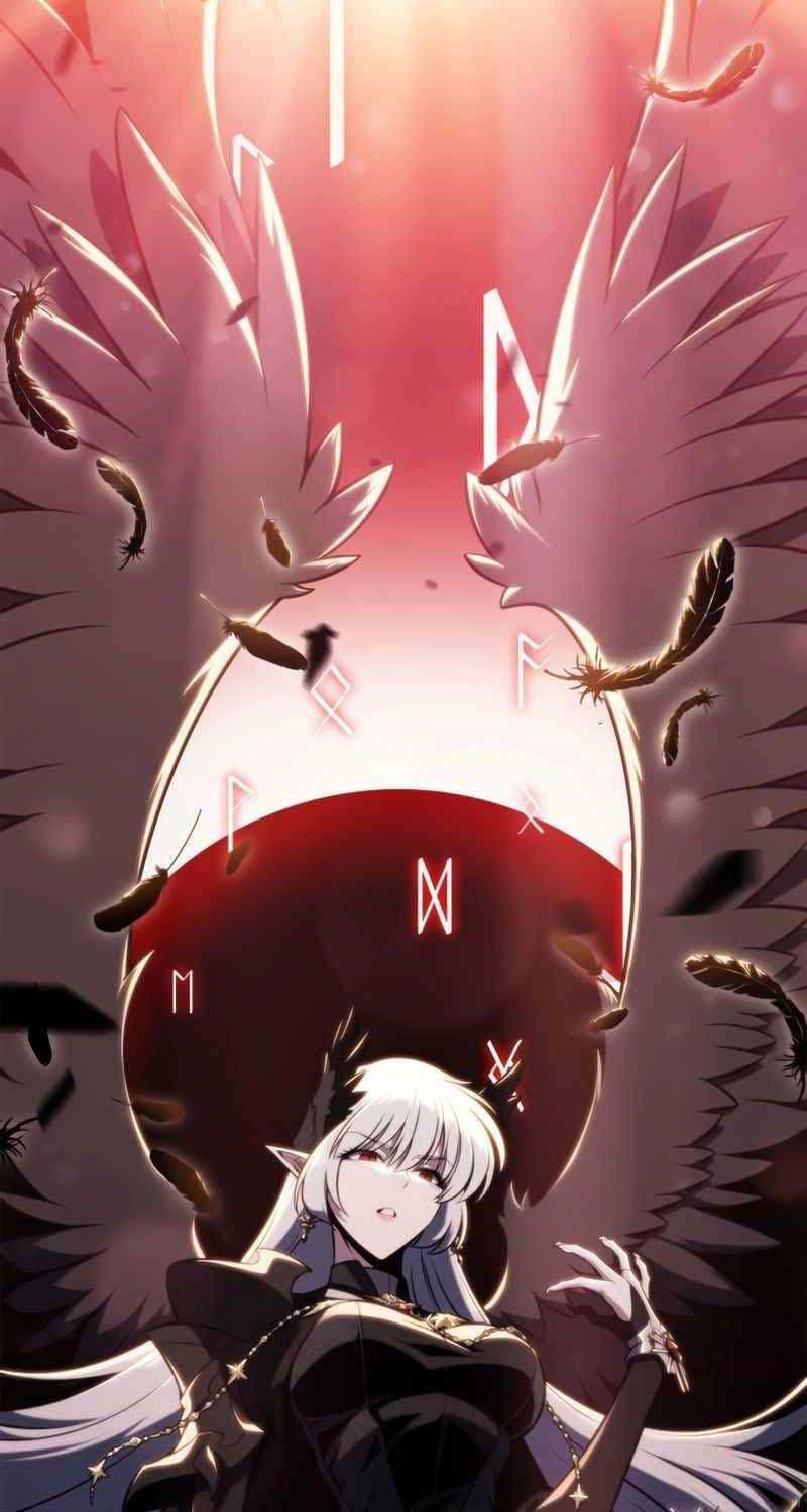 đọc truyện Tôi Là Tân Thủ Có Cấp Cao Nhất Chương 159.5 ảnh 21 tại Thiên Thai Truyện