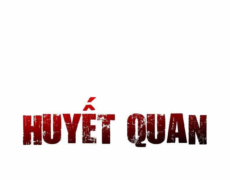 đọc truyện Tôi Là Tân Thủ Có Cấp Cao Nhất Chương 159.5 ảnh 4 tại Thiên Thai Truyện