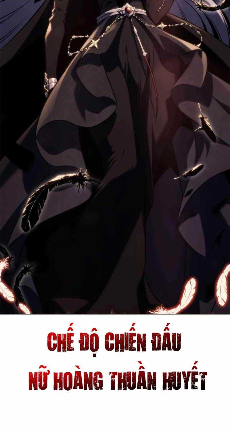 đọc truyện Tôi Là Tân Thủ Có Cấp Cao Nhất Chương 159.5 ảnh 22 tại Thiên Thai Truyện