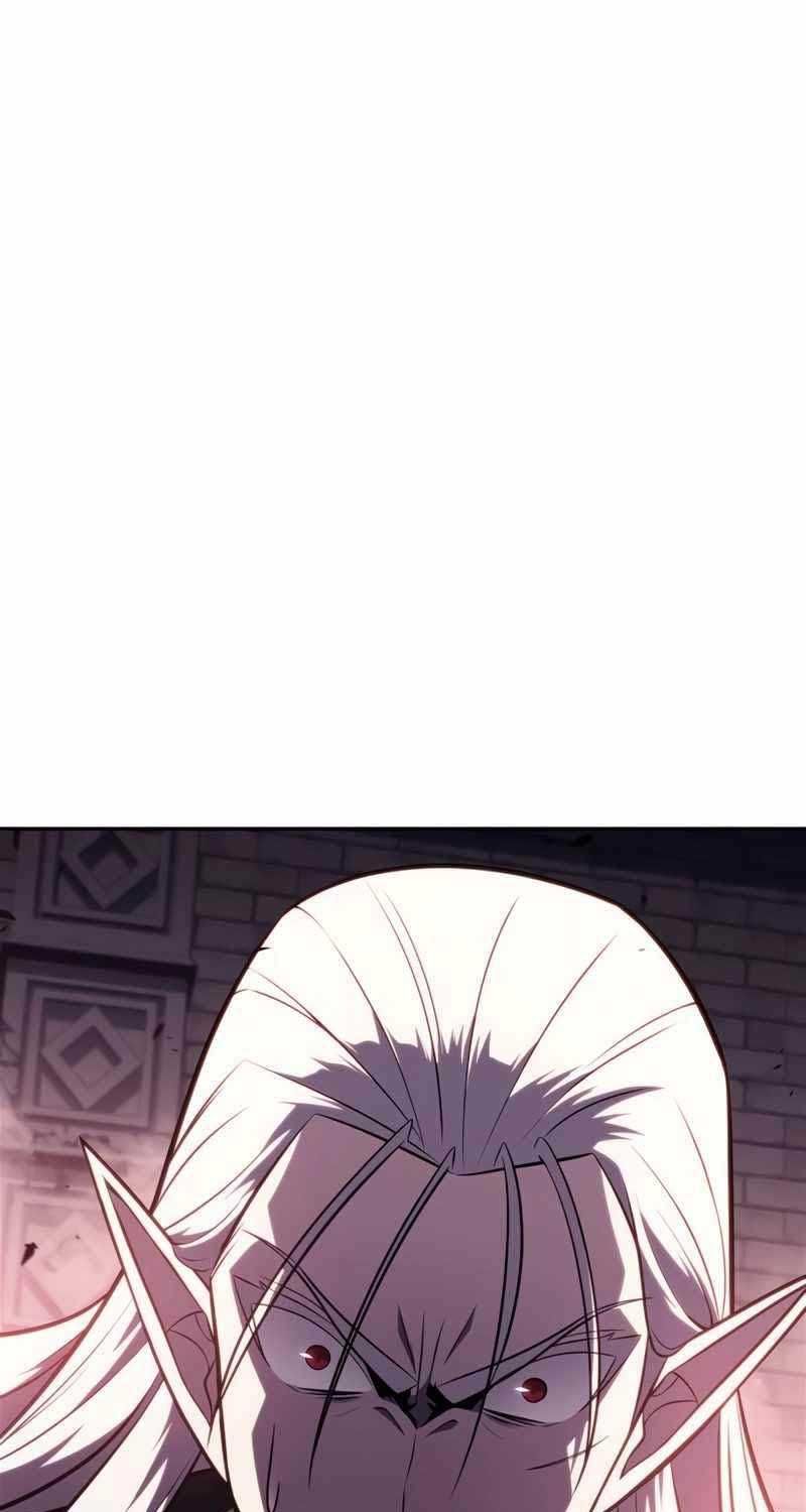 đọc truyện Tôi Là Tân Thủ Có Cấp Cao Nhất Chương 159.5 ảnh 23 tại Thiên Thai Truyện