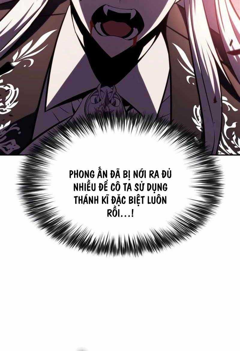 đọc truyện Tôi Là Tân Thủ Có Cấp Cao Nhất Chương 159.5 ảnh 24 tại Thiên Thai Truyện