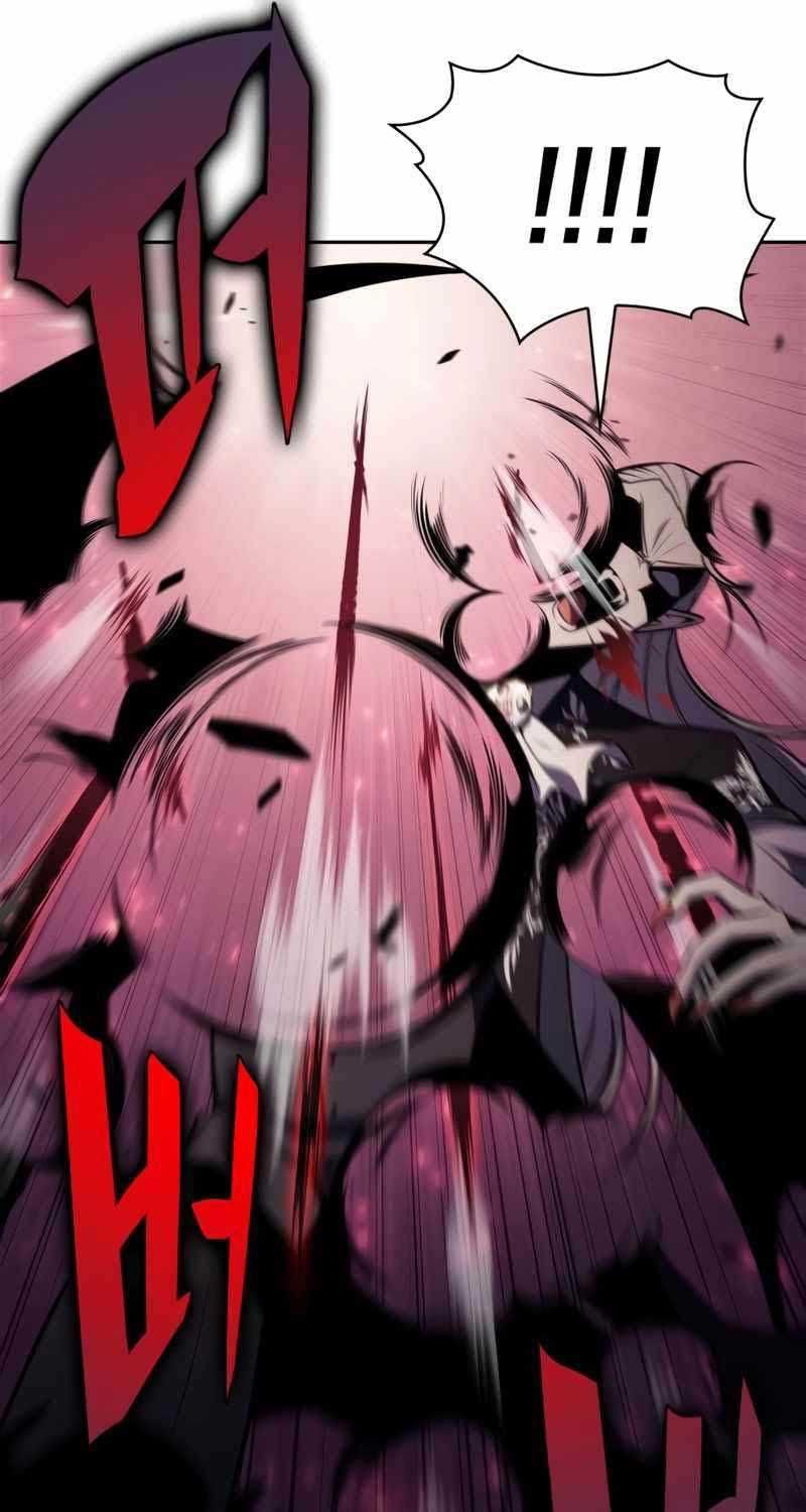 đọc truyện Tôi Là Tân Thủ Có Cấp Cao Nhất Chương 159.5 ảnh 25 tại Thiên Thai Truyện