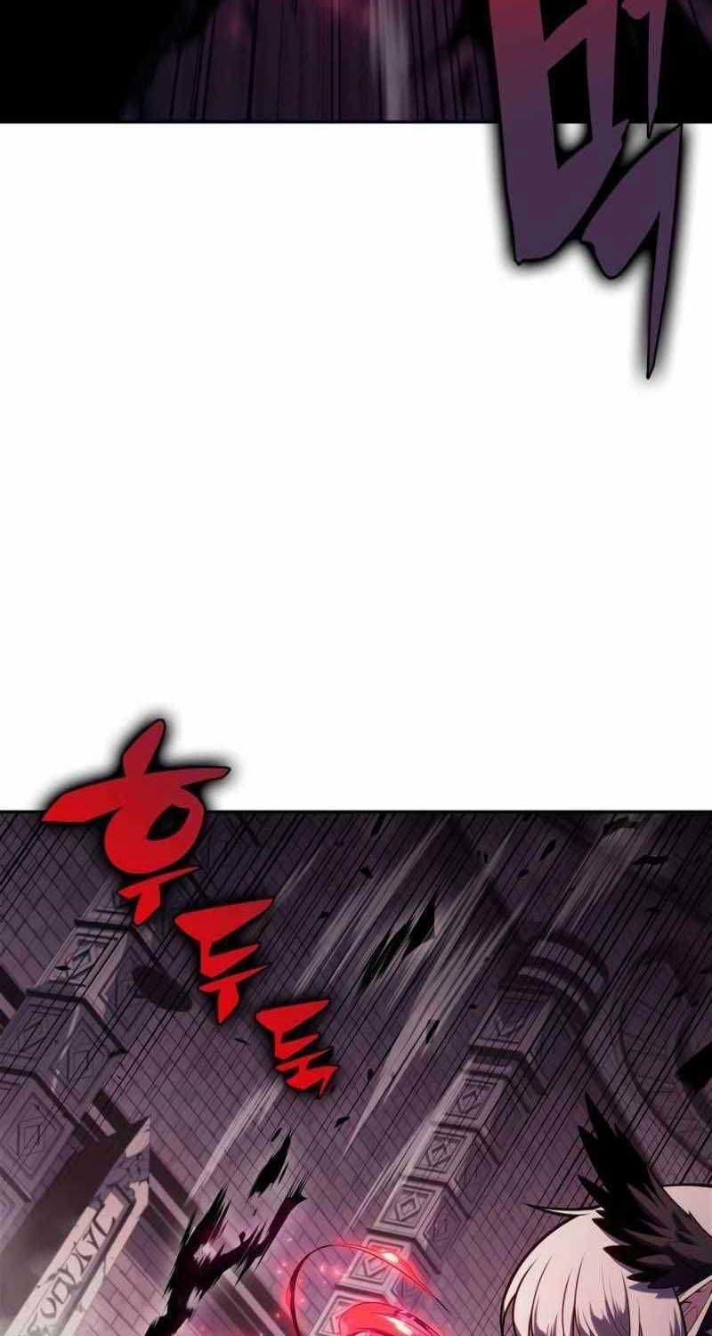 đọc truyện Tôi Là Tân Thủ Có Cấp Cao Nhất Chương 159.5 ảnh 26 tại Thiên Thai Truyện