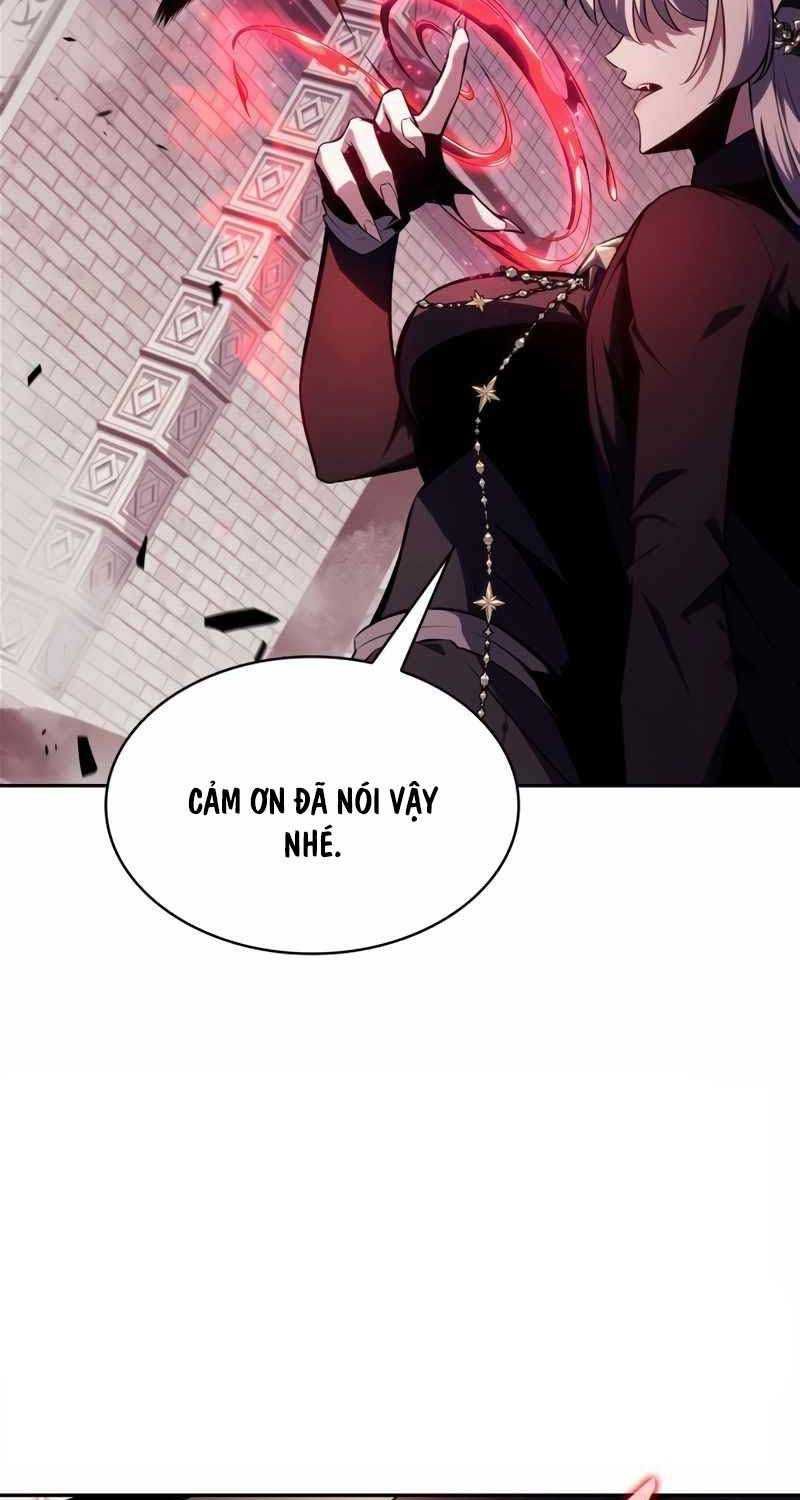 đọc truyện Tôi Là Tân Thủ Có Cấp Cao Nhất Chương 159.5 ảnh 27 tại Thiên Thai Truyện