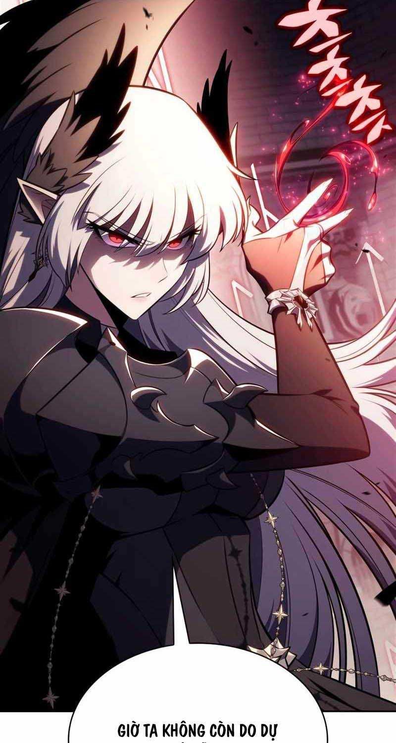 đọc truyện Tôi Là Tân Thủ Có Cấp Cao Nhất Chương 159.5 ảnh 28 tại Thiên Thai Truyện