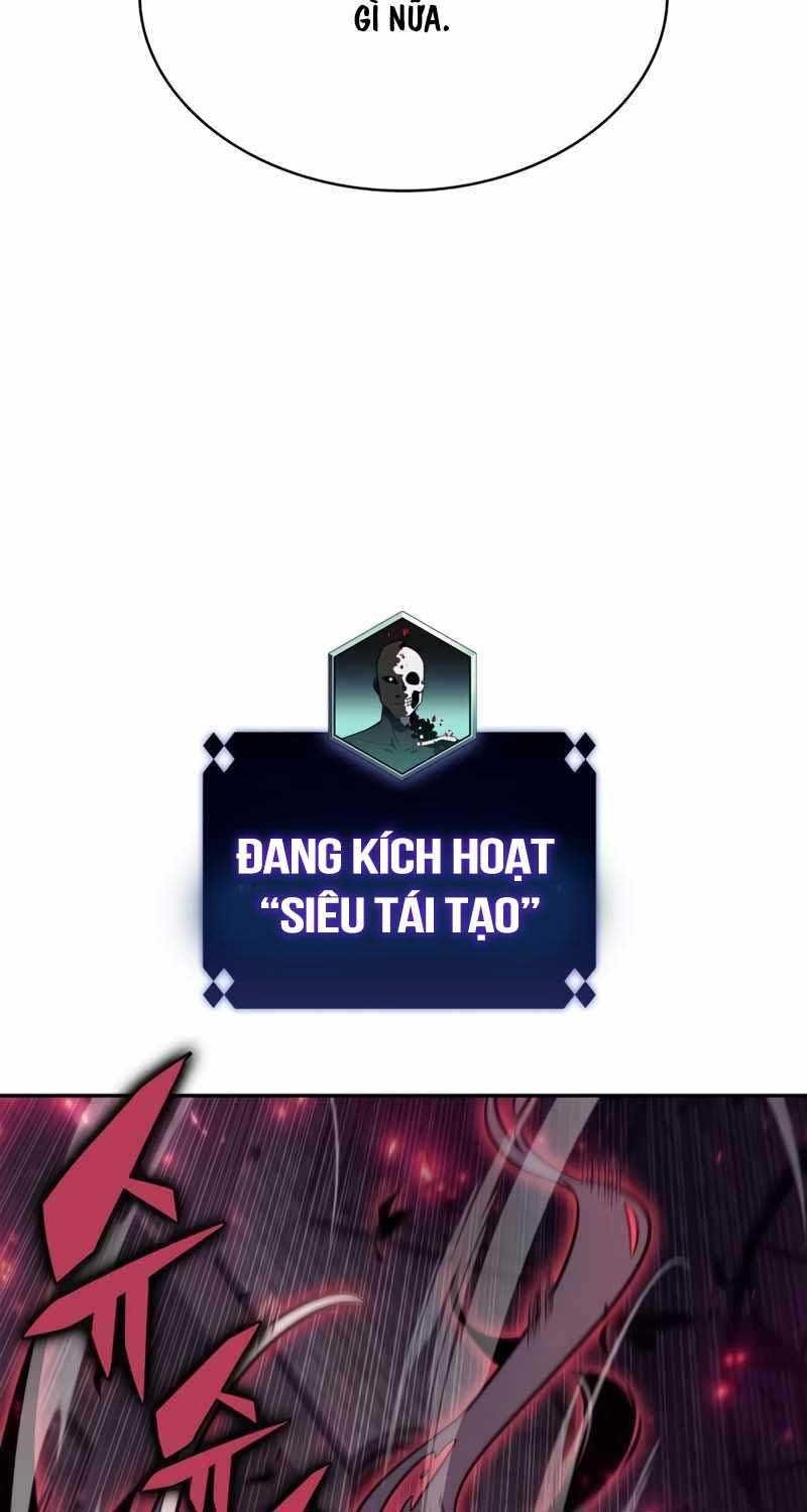 đọc truyện Tôi Là Tân Thủ Có Cấp Cao Nhất Chương 159.5 ảnh 29 tại Thiên Thai Truyện