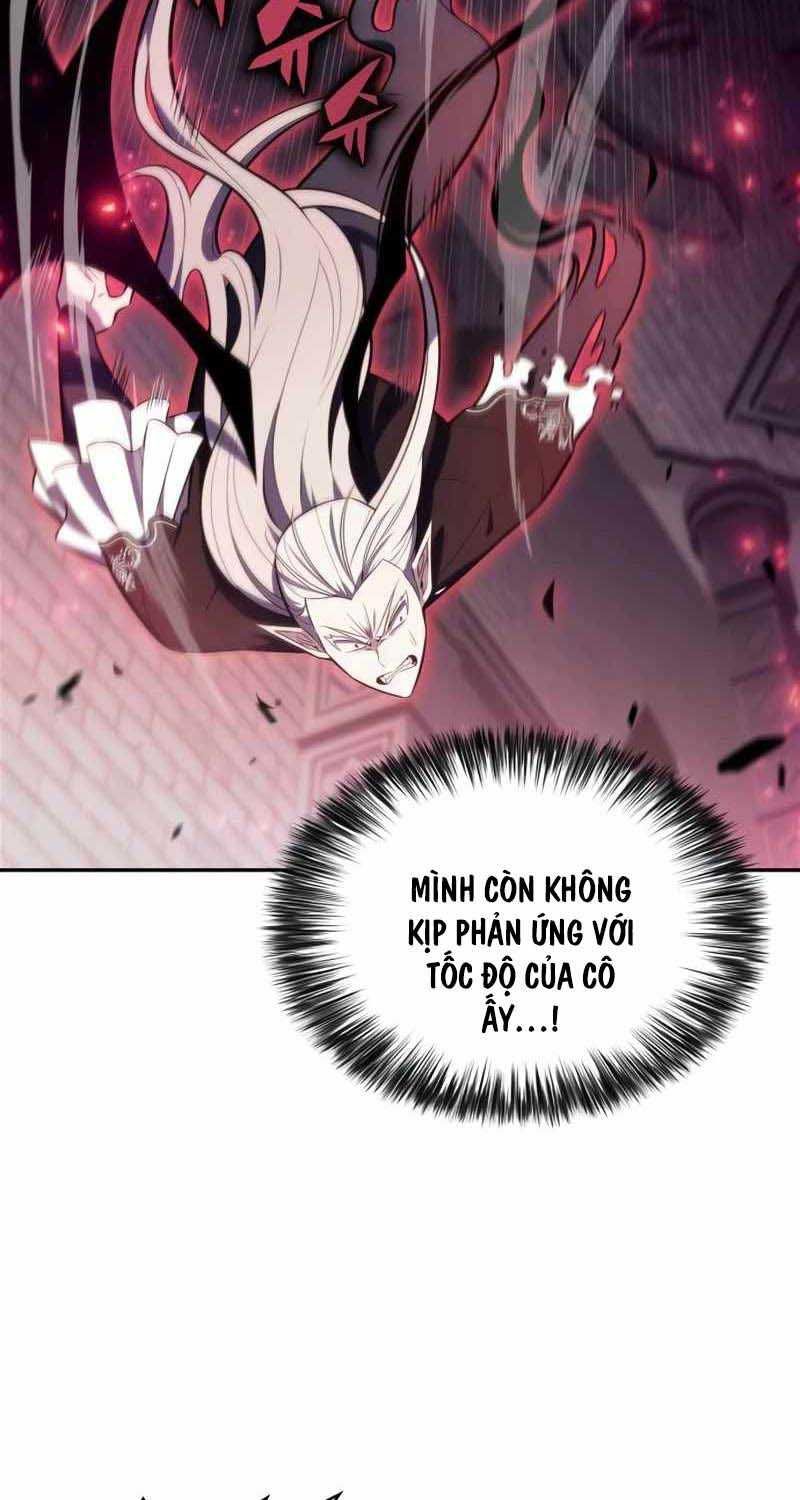 đọc truyện Tôi Là Tân Thủ Có Cấp Cao Nhất Chương 159.5 ảnh 30 tại Thiên Thai Truyện