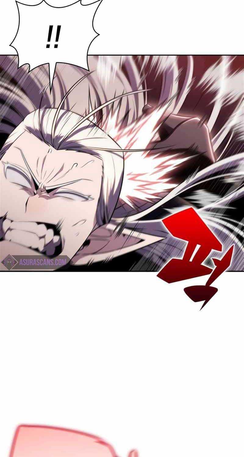 đọc truyện Tôi Là Tân Thủ Có Cấp Cao Nhất Chương 159.5 ảnh 31 tại Thiên Thai Truyện