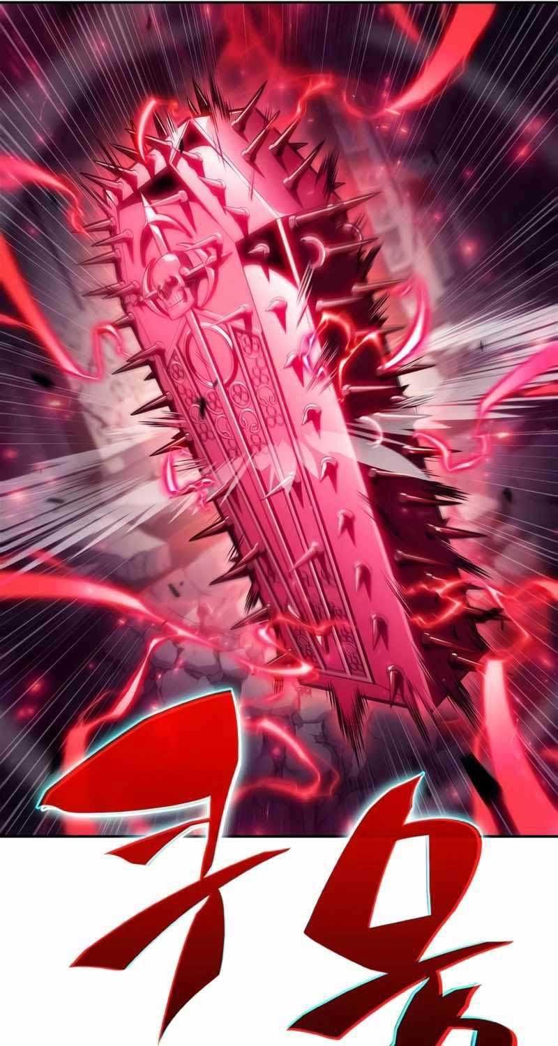 đọc truyện Tôi Là Tân Thủ Có Cấp Cao Nhất Chương 159.5 ảnh 5 tại Thiên Thai Truyện