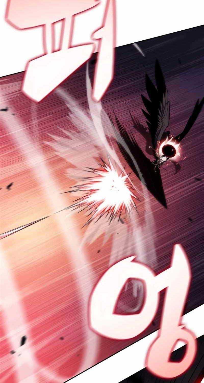 đọc truyện Tôi Là Tân Thủ Có Cấp Cao Nhất Chương 159.5 ảnh 32 tại Thiên Thai Truyện