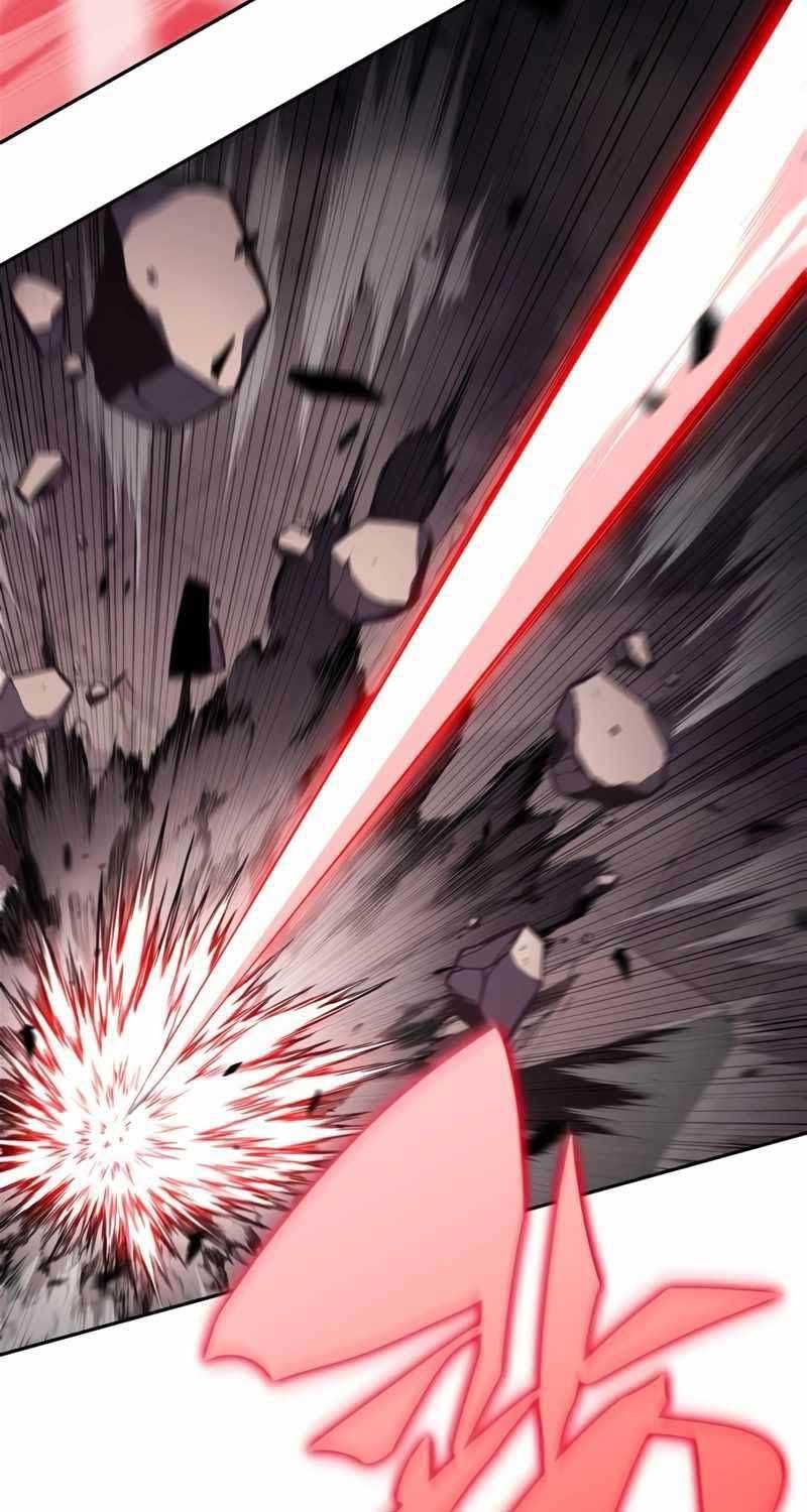 đọc truyện Tôi Là Tân Thủ Có Cấp Cao Nhất Chương 159.5 ảnh 33 tại Thiên Thai Truyện