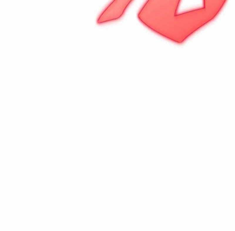 đọc truyện Tôi Là Tân Thủ Có Cấp Cao Nhất Chương 159.5 ảnh 34 tại Thiên Thai Truyện