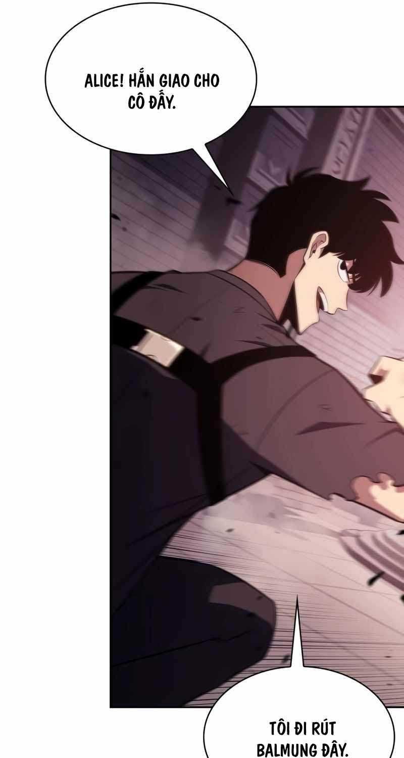 đọc truyện Tôi Là Tân Thủ Có Cấp Cao Nhất Chương 159.5 ảnh 35 tại Thiên Thai Truyện