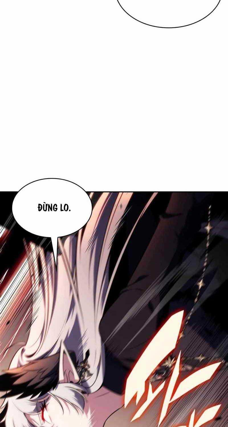 đọc truyện Tôi Là Tân Thủ Có Cấp Cao Nhất Chương 159.5 ảnh 36 tại Thiên Thai Truyện