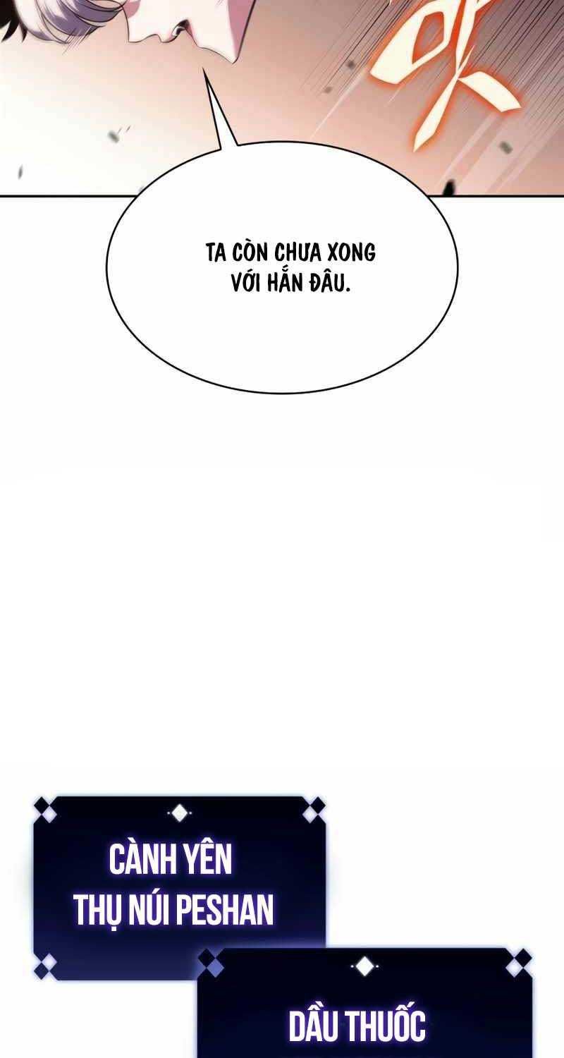 đọc truyện Tôi Là Tân Thủ Có Cấp Cao Nhất Chương 159.5 ảnh 37 tại Thiên Thai Truyện