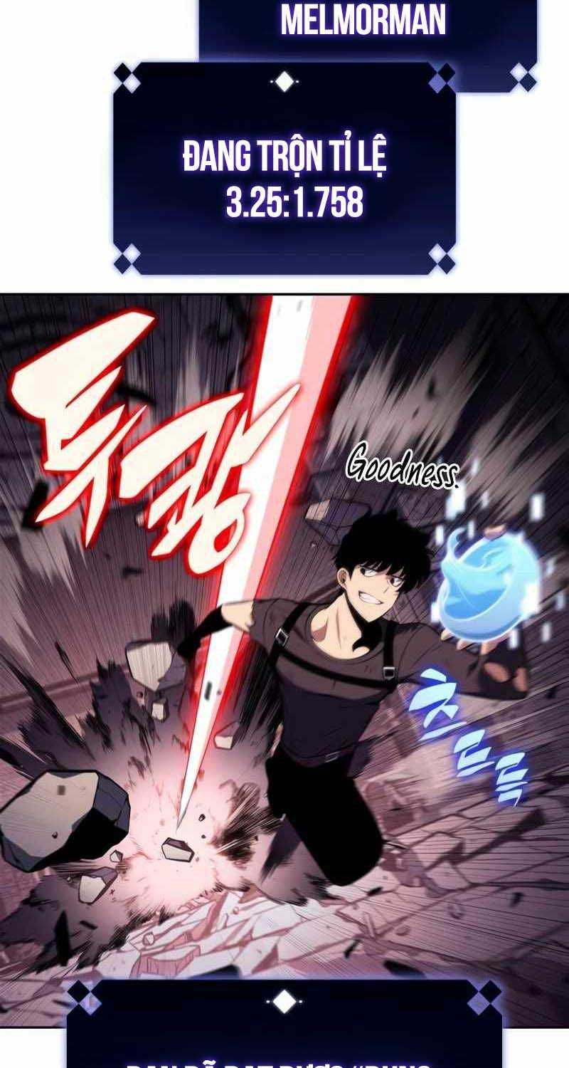 đọc truyện Tôi Là Tân Thủ Có Cấp Cao Nhất Chương 159.5 ảnh 38 tại Thiên Thai Truyện