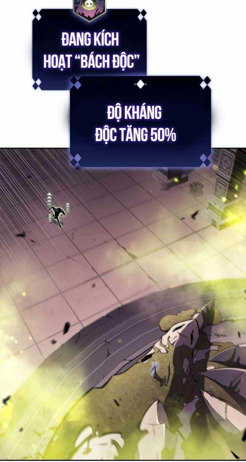 đọc truyện Tôi Là Tân Thủ Có Cấp Cao Nhất Chương 159.5 ảnh 40 tại Thiên Thai Truyện