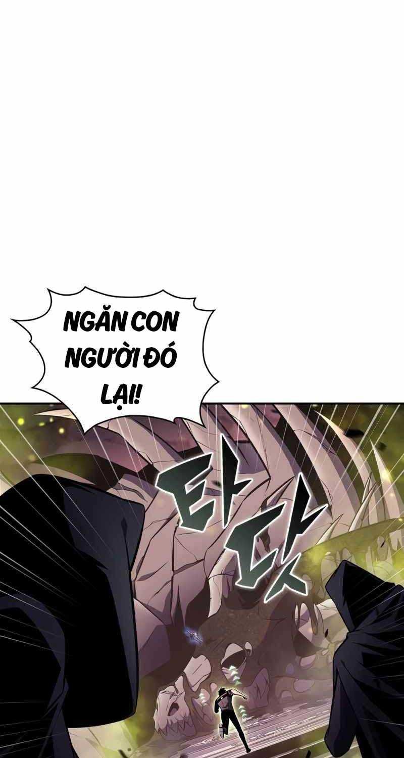 đọc truyện Tôi Là Tân Thủ Có Cấp Cao Nhất Chương 159.5 ảnh 41 tại Thiên Thai Truyện