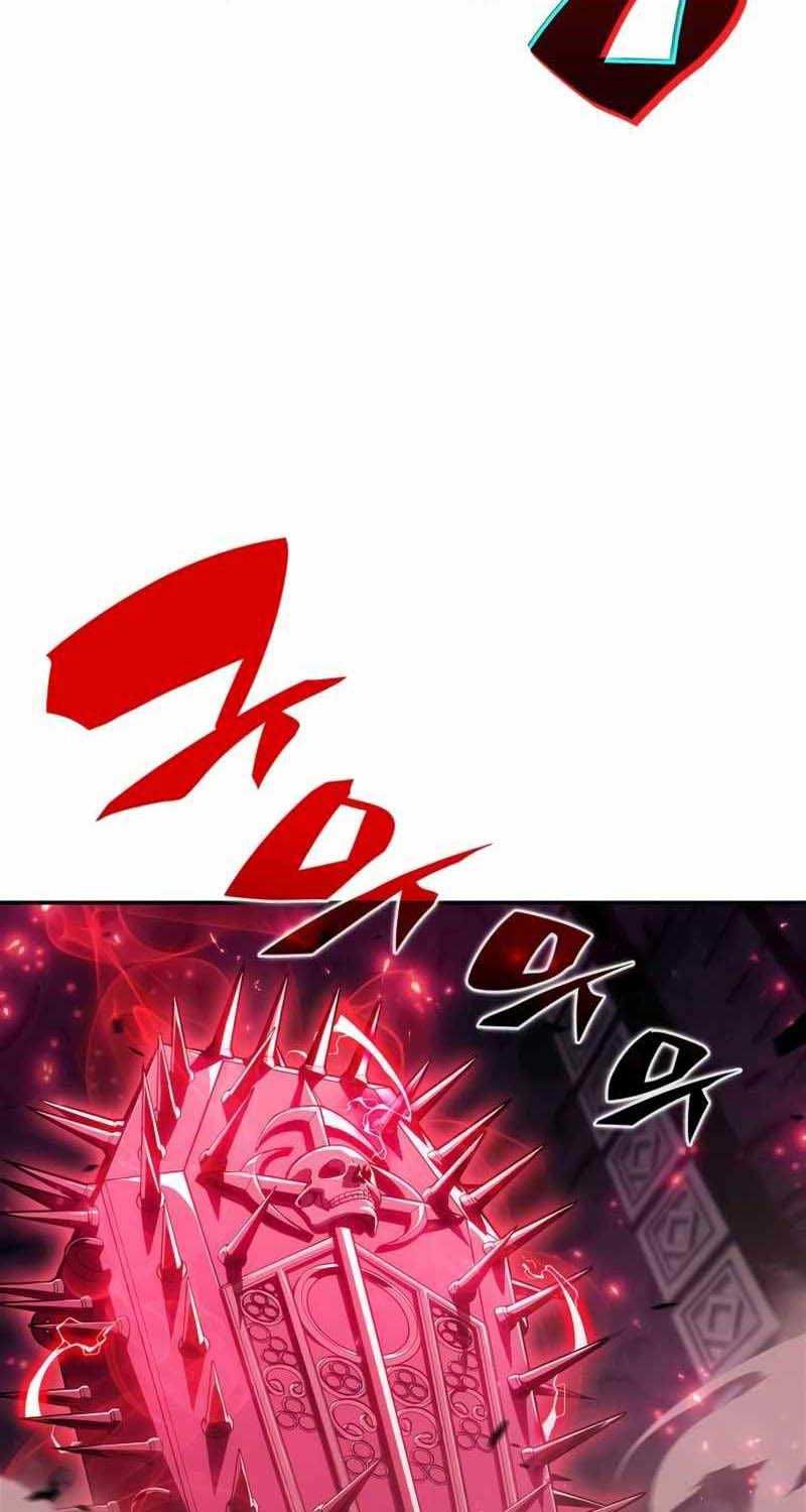 đọc truyện Tôi Là Tân Thủ Có Cấp Cao Nhất Chương 159.5 ảnh 6 tại Thiên Thai Truyện