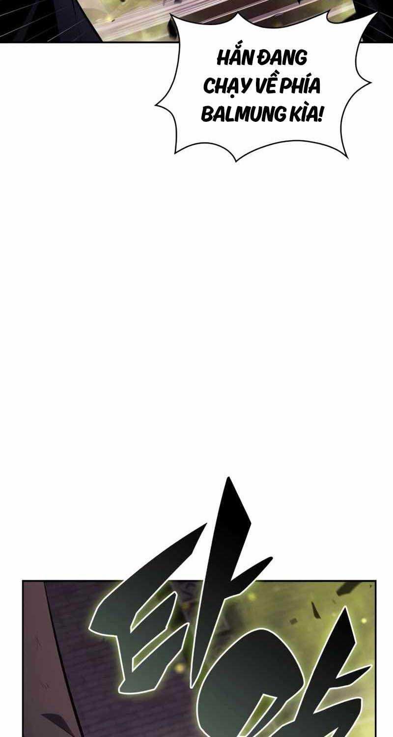 đọc truyện Tôi Là Tân Thủ Có Cấp Cao Nhất Chương 159.5 ảnh 42 tại Thiên Thai Truyện