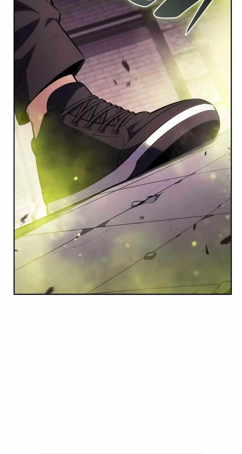 đọc truyện Tôi Là Tân Thủ Có Cấp Cao Nhất Chương 159.5 ảnh 43 tại Thiên Thai Truyện