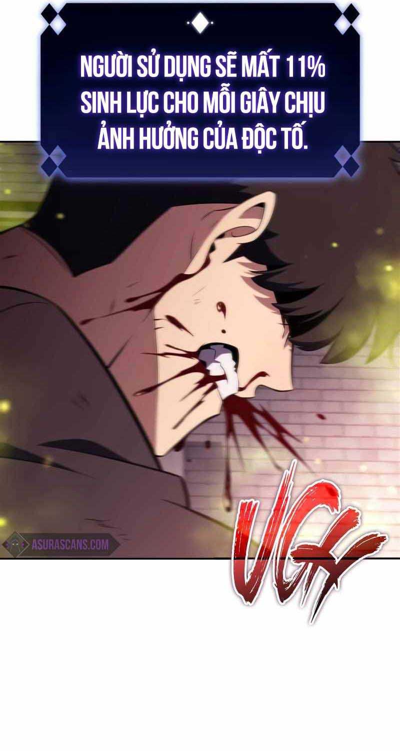 đọc truyện Tôi Là Tân Thủ Có Cấp Cao Nhất Chương 159.5 ảnh 44 tại Thiên Thai Truyện