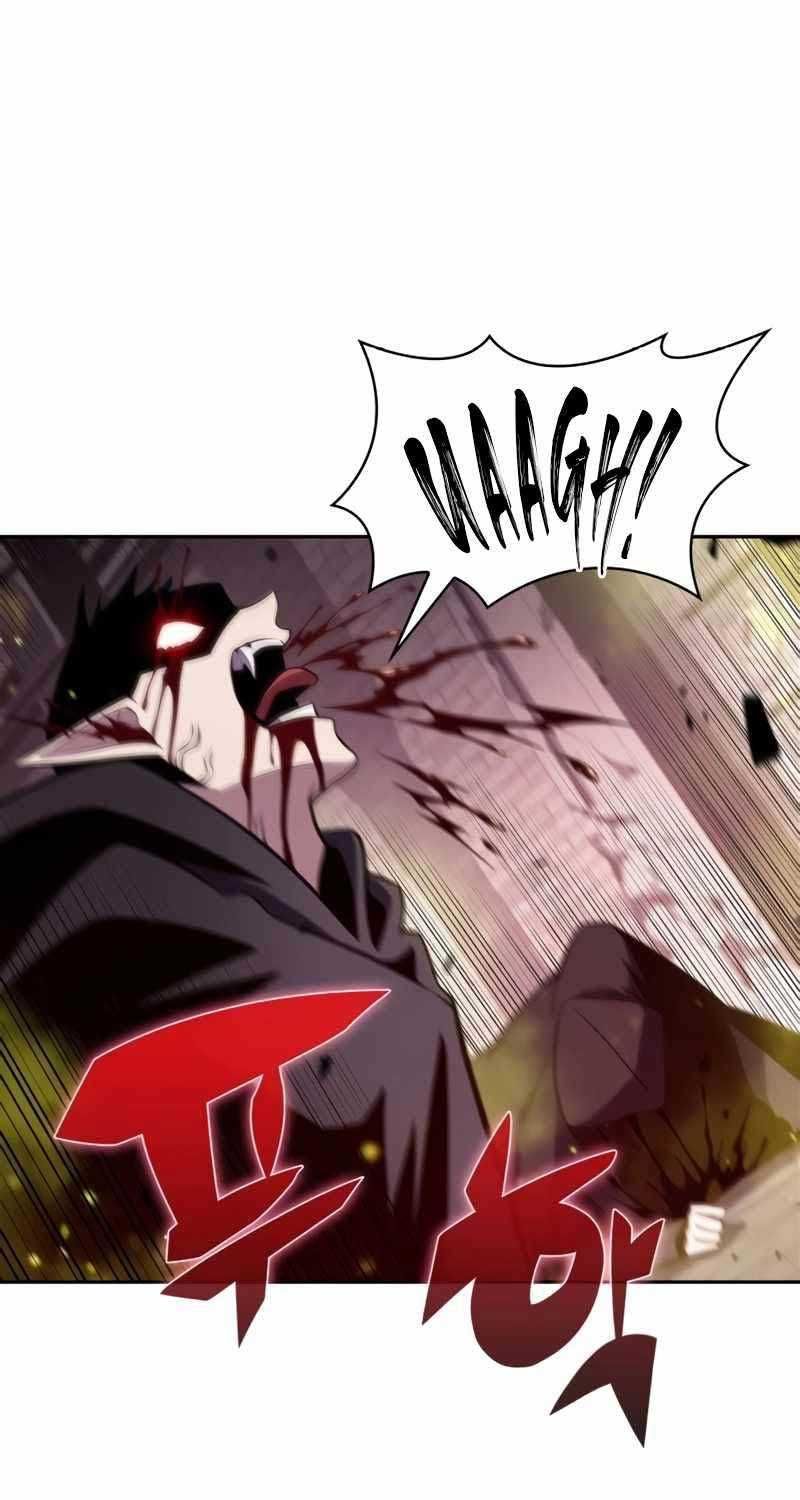 đọc truyện Tôi Là Tân Thủ Có Cấp Cao Nhất Chương 159.5 ảnh 45 tại Thiên Thai Truyện