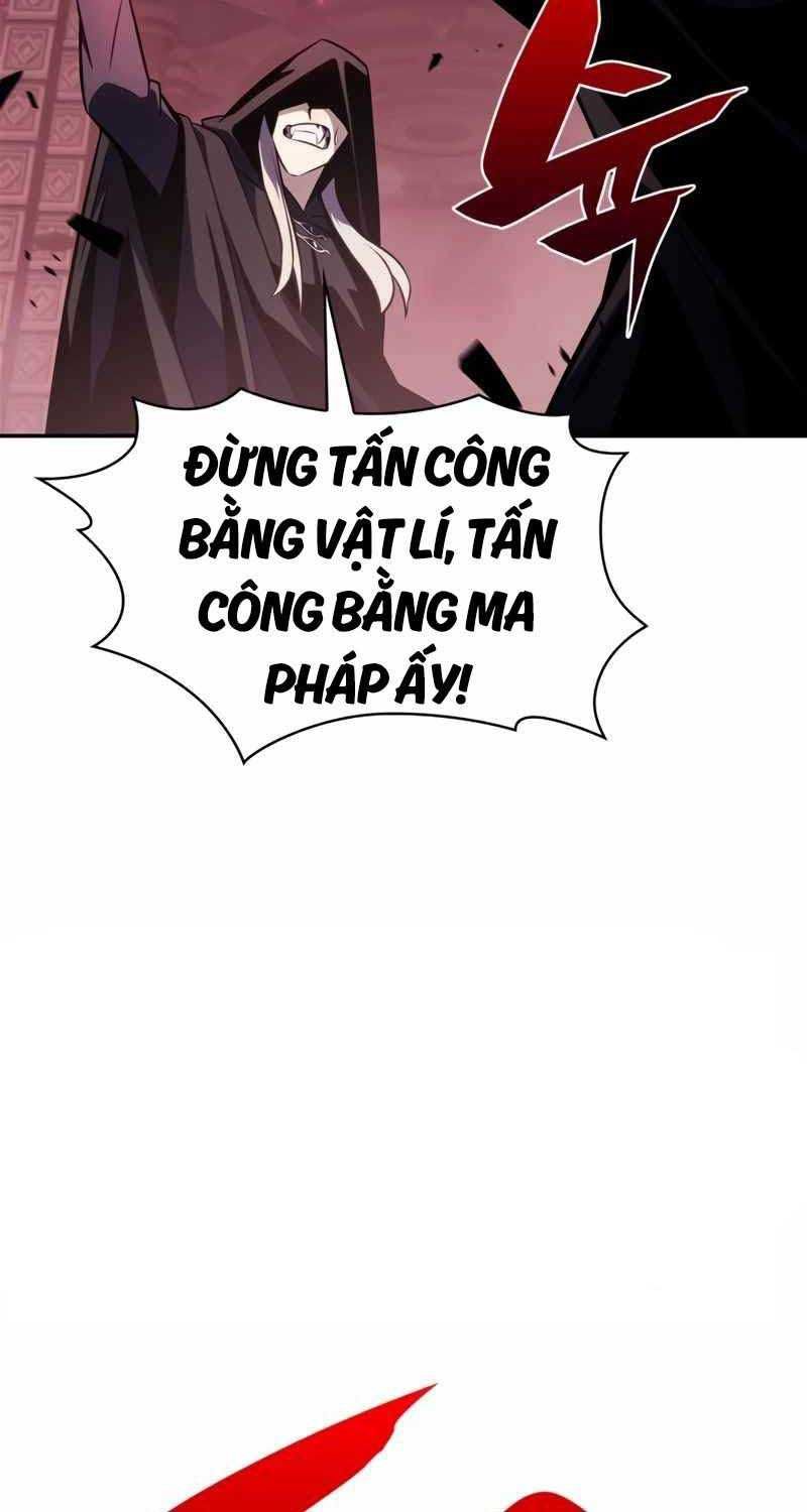 đọc truyện Tôi Là Tân Thủ Có Cấp Cao Nhất Chương 159.5 ảnh 47 tại Thiên Thai Truyện