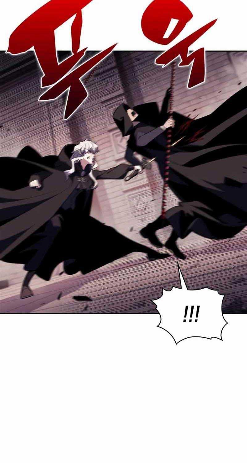 đọc truyện Tôi Là Tân Thủ Có Cấp Cao Nhất Chương 159.5 ảnh 48 tại Thiên Thai Truyện