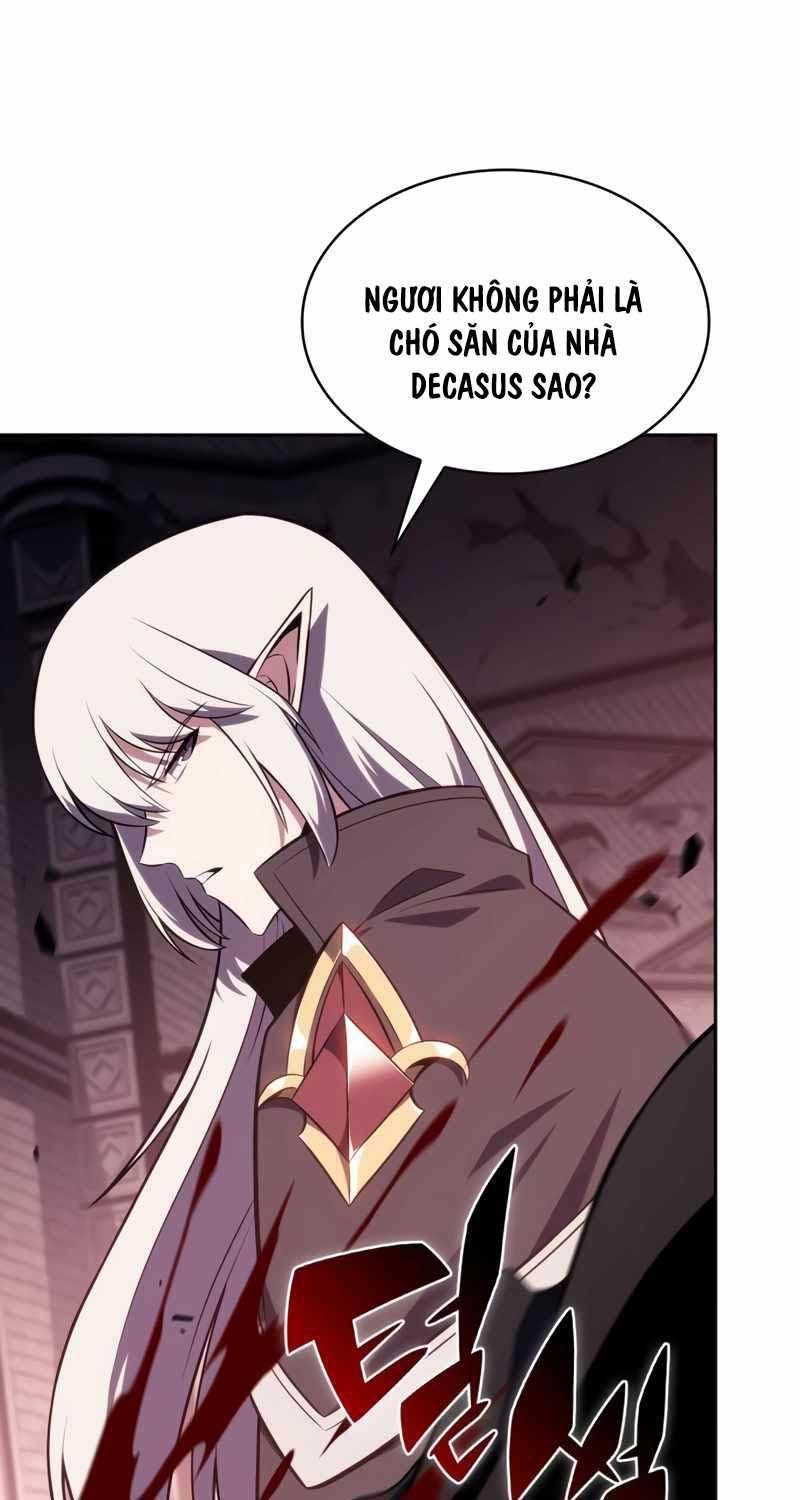 đọc truyện Tôi Là Tân Thủ Có Cấp Cao Nhất Chương 159.5 ảnh 49 tại Thiên Thai Truyện