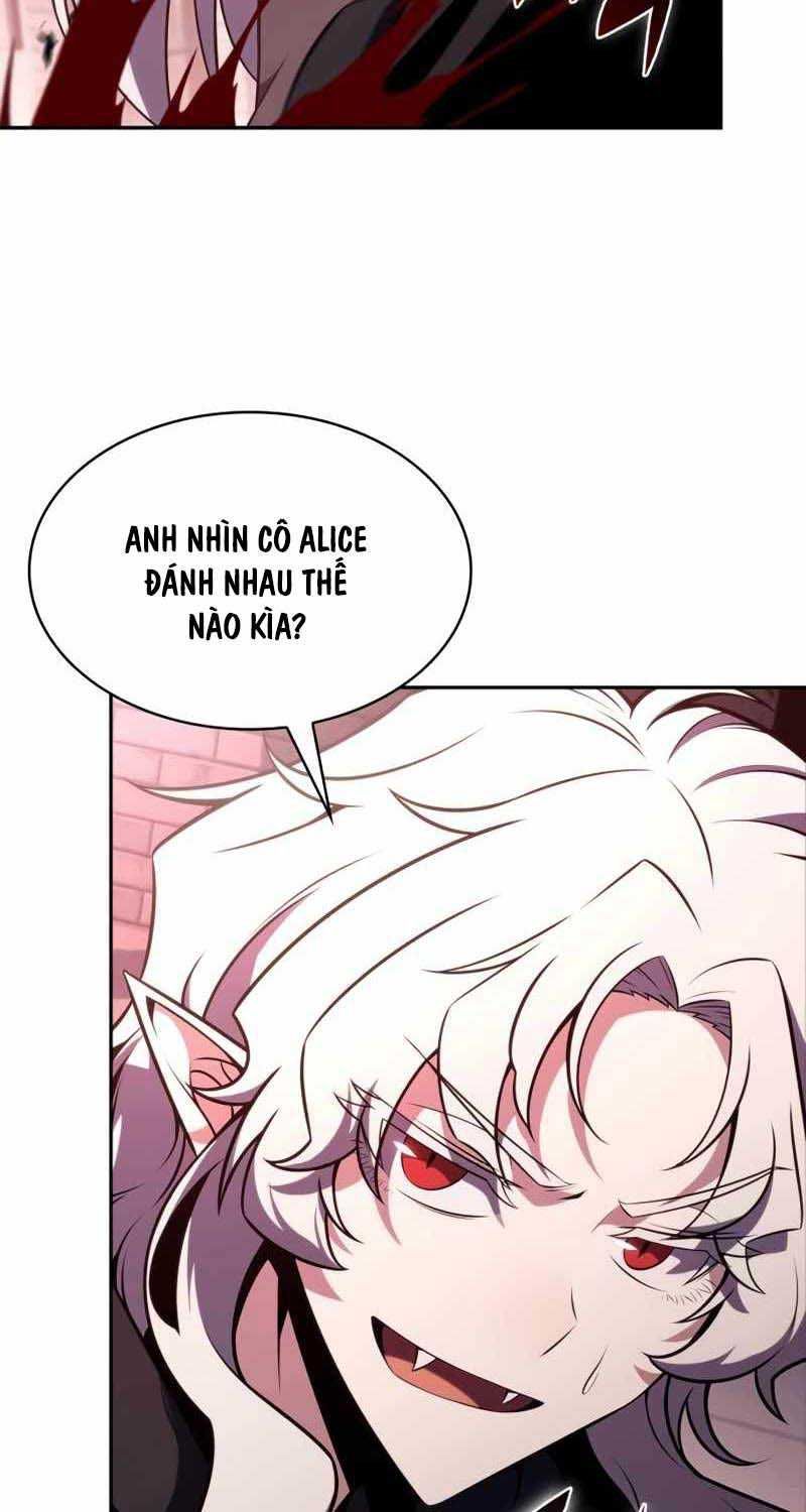 đọc truyện Tôi Là Tân Thủ Có Cấp Cao Nhất Chương 159.5 ảnh 50 tại Thiên Thai Truyện